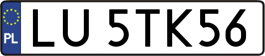 LU5TK56