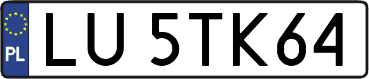 LU5TK64