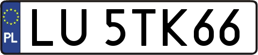 LU5TK66