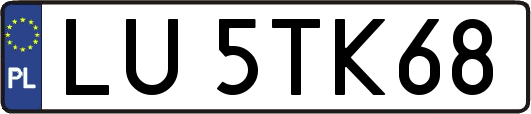 LU5TK68