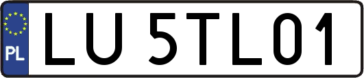 LU5TL01
