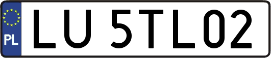 LU5TL02