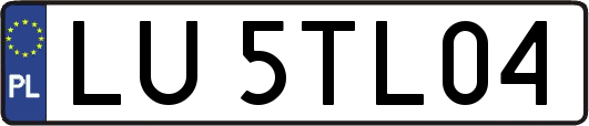LU5TL04