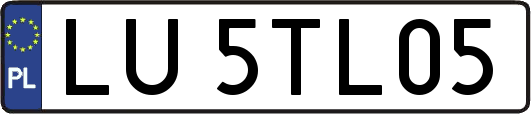 LU5TL05