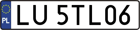 LU5TL06