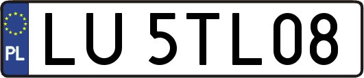 LU5TL08