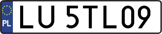 LU5TL09