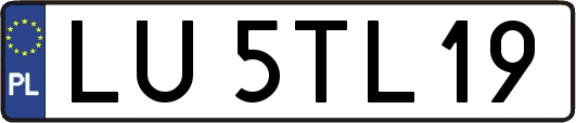 LU5TL19