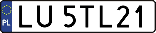 LU5TL21