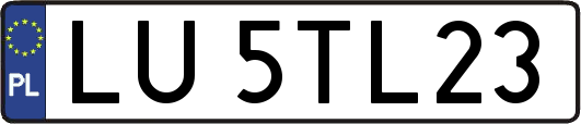 LU5TL23