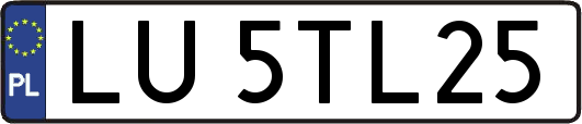 LU5TL25