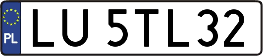 LU5TL32