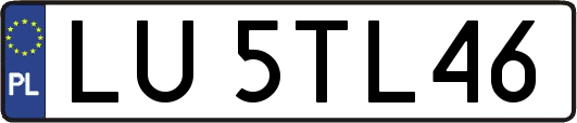 LU5TL46