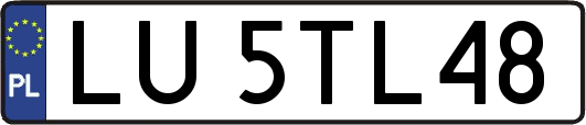 LU5TL48
