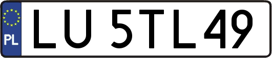 LU5TL49