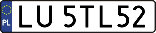 LU5TL52