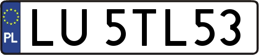 LU5TL53