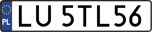 LU5TL56