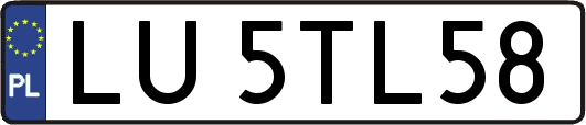 LU5TL58