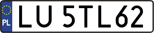 LU5TL62