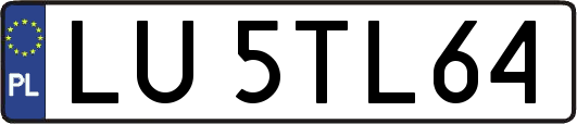 LU5TL64