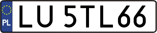 LU5TL66