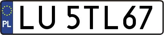 LU5TL67