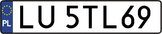 LU5TL69