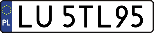 LU5TL95