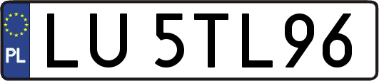 LU5TL96