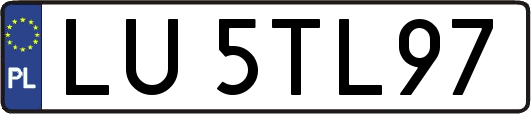 LU5TL97