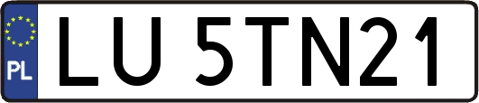 LU5TN21