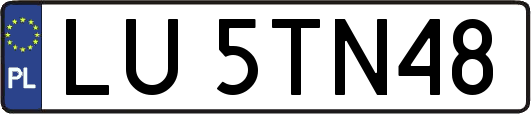 LU5TN48