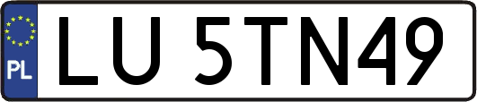 LU5TN49