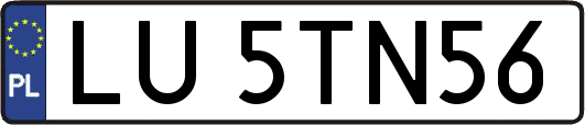 LU5TN56