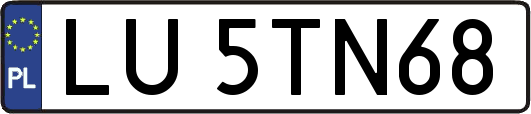 LU5TN68
