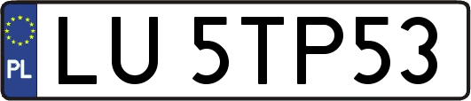 LU5TP53