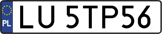 LU5TP56