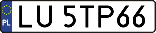 LU5TP66
