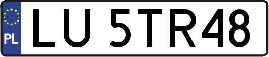 LU5TR48