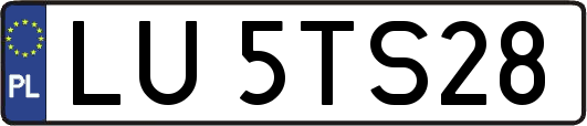 LU5TS28