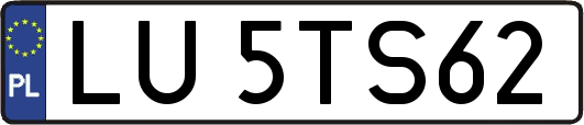 LU5TS62