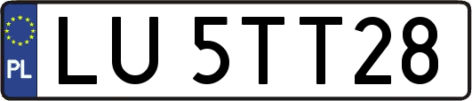 LU5TT28
