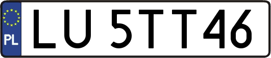 LU5TT46