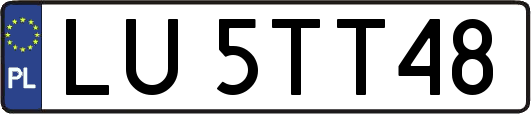 LU5TT48