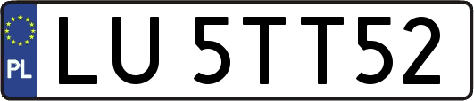 LU5TT52