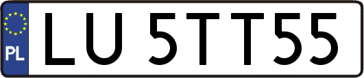 LU5TT55