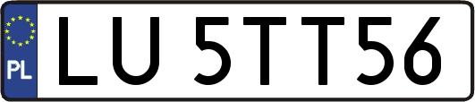 LU5TT56