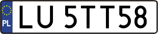 LU5TT58