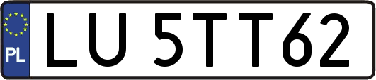 LU5TT62